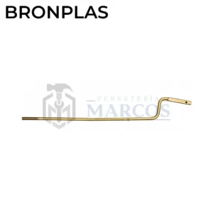 BRAZO PARA FLOTANTE CAPEA