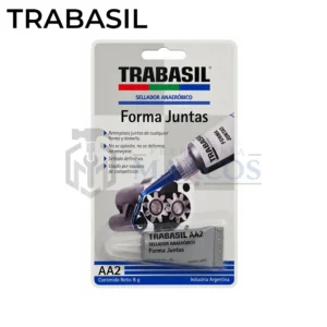 ADHESIVO AA2 USO GENERAL 6G