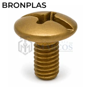 TORNILLO PARA VASTAGO PH IMPORTADO CABEZA TANQUE