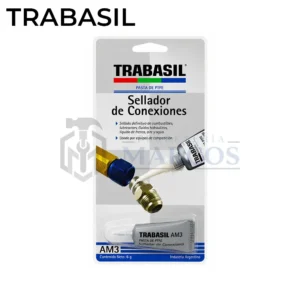 ADHESIVO AM3 PARA CONEXIONES 6G