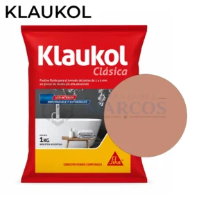 PASTINA 1KG TEJA