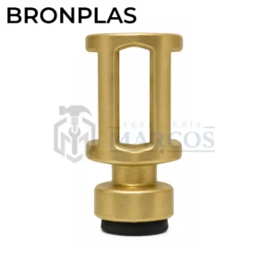 PISTON DE BRONCE FRANKLIN