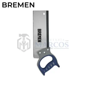 SERRUCHO COSTILLA 12" PROFESIONAL