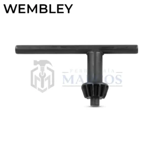 LLAVE PARA MANDRIL 10MM