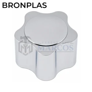 VOLANTE TIPO 61 PLASTICO