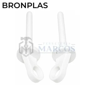 TORNILLO SOPORTE CAMILLO