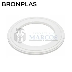 ANILLO DE GOMA FENIX PLANO