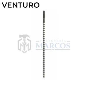 MECHA SDS PLUS 12 X 450MM