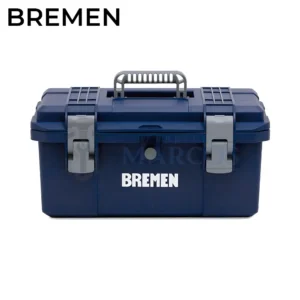 CAJA DE HERRAMIENTAS PLASTICA 18"