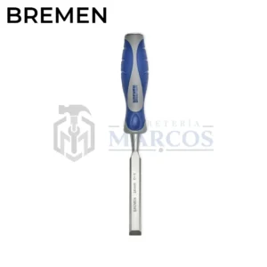 FORMON PROFESIONAL 16MM - 5/8" CABO REFORZADO