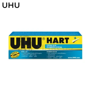 ADHESIVO PARA MADERA 33ML