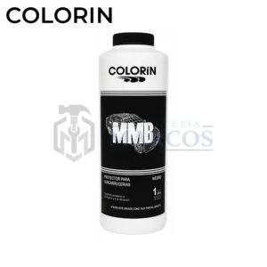 PROTECTOR SUBCARROCERIA 1L NEGRO (15)