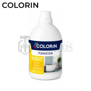 FUNGUICIDA LIQUIDO 1/2L