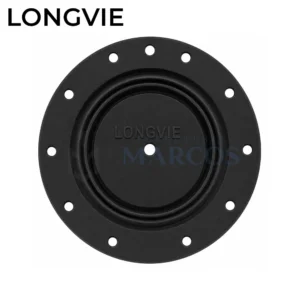 DIAFRAGMA PARA CALEFON LONGVIE FUELLE