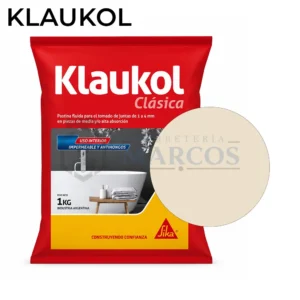 PASTINA 1KG BLENDA