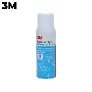 AEROSOL LIMPIADOR ACERO 283G