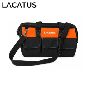 ESTUCHE PORTA HERRAMIENTAS BOLSO ECONOMICO