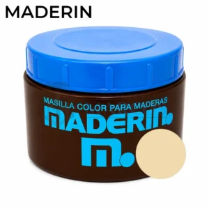 MASILLA PARA MADERA PINO 200G