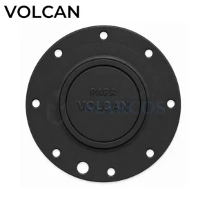 DIAFRAGMA PARA CALEFON VOLCAN 1 GUIA