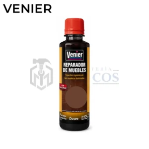 REPARADOR DE MUEBLE OSCURO 125CC