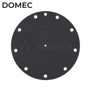 DIAFRAGMA PARA CALEFON DOMEC PLANO