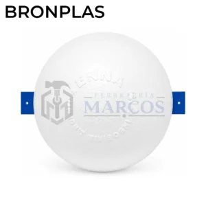 BOYA DE TELGOPOR ALTA PRESION 3/4"