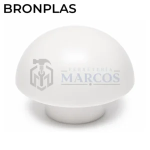 PARAGOLPE PARA ASIENTO DE MADERA CHICO FHAVILL