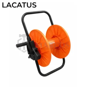 CARRETE PARA MANGUERA MOD 1134