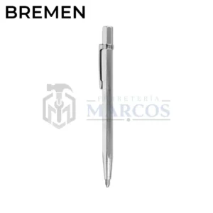 LAPIZ DE WIDIA 10MM ECONOMICO