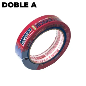 CINTA DE PINTOR AZUL 36MM X 40MTS C900
