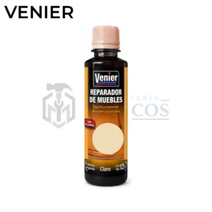 REPARADOR DE MUEBLE CLARO 125CC
