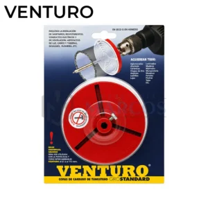 BASE UNIVERSAL PARA COPA DE 67 A 113MM