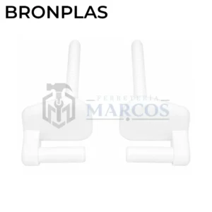TORNILLO SOPORTE DACCORD FLORENCIA