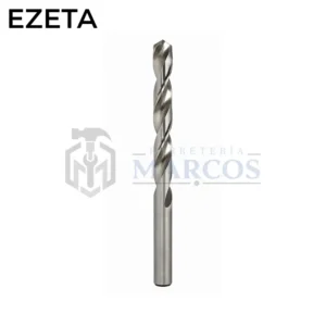 MECHA PARA METAL 13,00MM