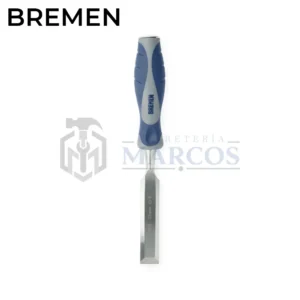 FORMON PROFESIONAL 22MM - 7/8" CABO REFORZADO