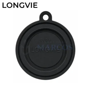 DIAFRAGMA PARA CALEFON LONGVIE CON OREJA