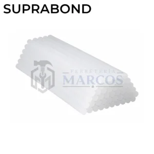 SILICONA ENCOLADORA FINA 7MM