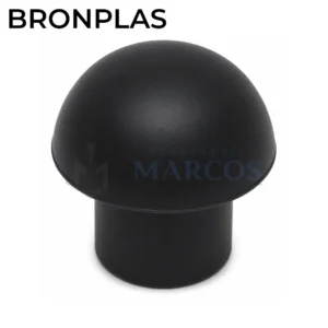 PARAGOLPE PARA ASIENTO ARIEL NUEVO TAPA