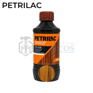 TINTA PETRIBI 240CC