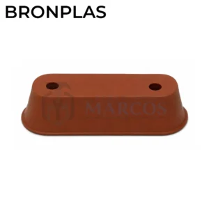 PARAGOLPE PARA ASIENTO AMERICANO