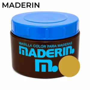 MASILLA PARA MADERA PETRIBI 200G