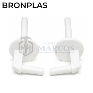 TORNILLO SOPORTE ARIEL 414