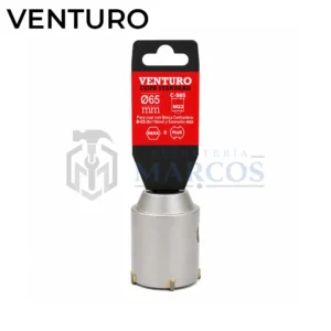 COPA STANDARD 65MM
