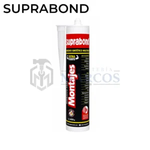 SELLADOR PARA MONTAJES 400G