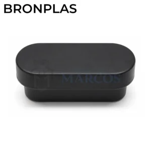 PARAGOLPE PARA ASIENTO PLASTIVERSAL