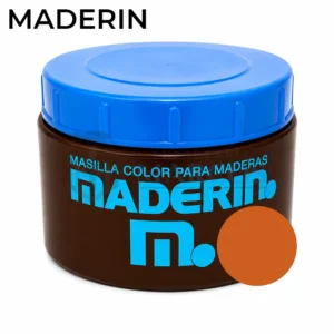 MASILLA PARA MADERA VIRARO 200G
