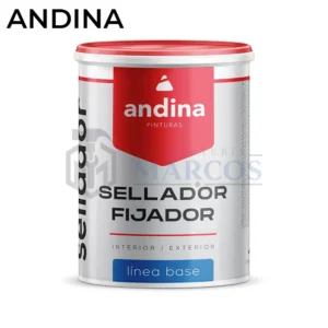 FIJADOR SELLADOR 1L AL AGUA