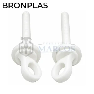 TORNILLO SOPORTE MONKOTO