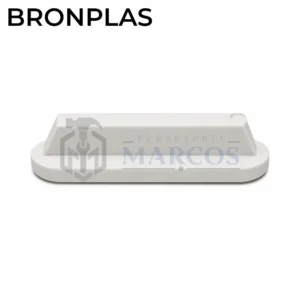 PARAGOLPE PARA ASIENTO ARIEL ANTIGUO