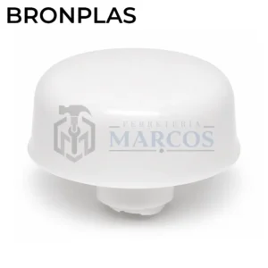 PARAGOLPE PARA ASIENTO FERRUM TAPA